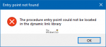 The procedure entry point could not be located in the dynamic link library procedure-entry-point-could-not-be-located-150x67.png
