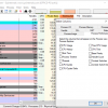 Troubleshoot Port exhaustion issues in Windows Process-Explorer-Application-Handling-100x100.png