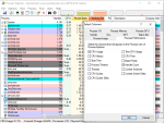 Troubleshoot Port exhaustion issues in Windows Process-Explorer-Application-Handling-150x113.png