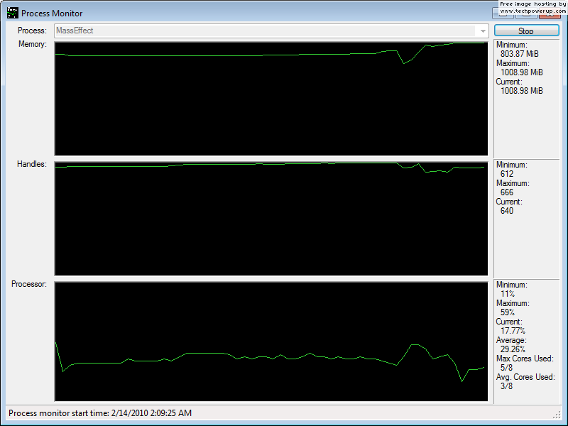 are process monitor, process explorer and suricata a complete home network monitoring... process_monitor_1_0_3.png