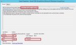 The processing of Group Policy failed, Event ID 1058 Processing-of-Group-Policy-failed-Event-ID-1058-150x89.jpg