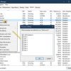 What is Processor Affinity & how to set Processor Affinity on Windows 10 Processor-Affinity-in-Windows-10-100x100.jpg