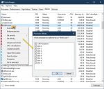 What is Processor Affinity & how to set Processor Affinity on Windows 10 Processor-Affinity-in-Windows-10-150x129.jpg