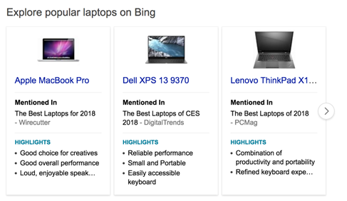Black Friday offer search?!? ProductInsights.png.png
