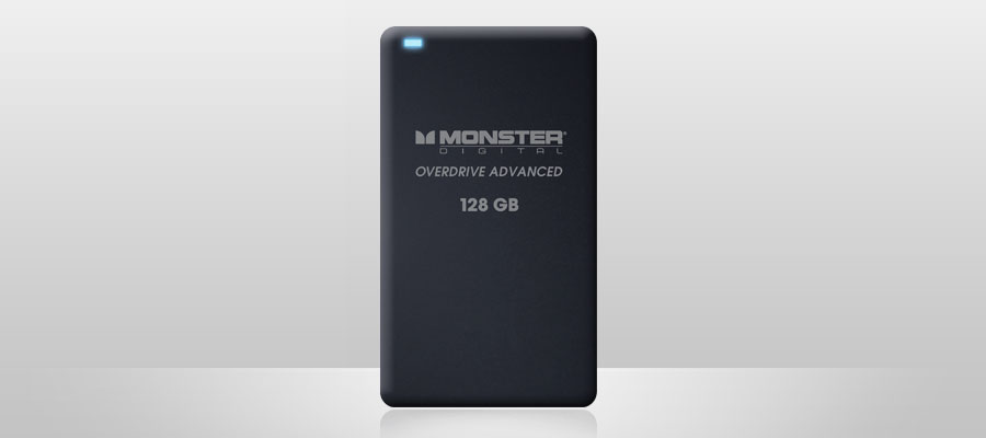 Macrium reflect  AIO iomage restore disk productpage-overdrive-advanced.jpg