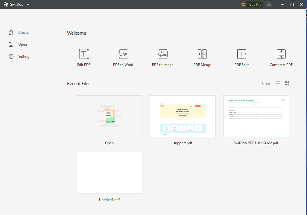 SwifDoo PDF 2.0 productscreenshots.png