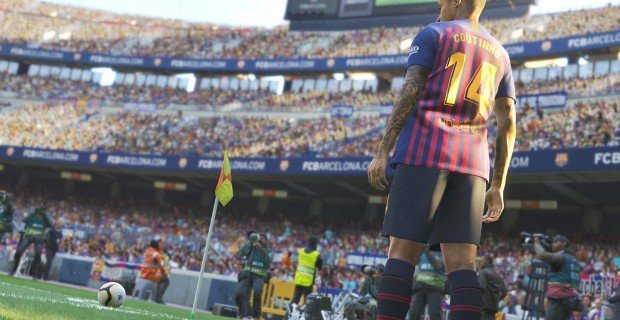 Next Week on Xbox: New Games for September 25 - 28 proevo-large.jpg