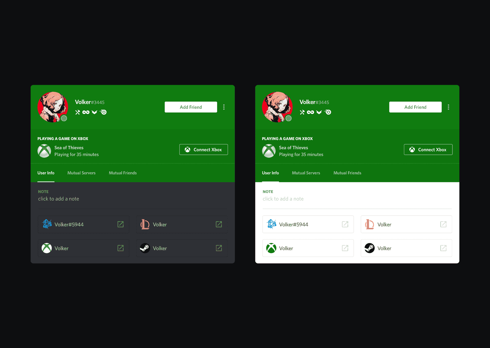 discord profile-xbox.png