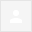 SOME APPLICATION NOT WORKING profile_mask2.png