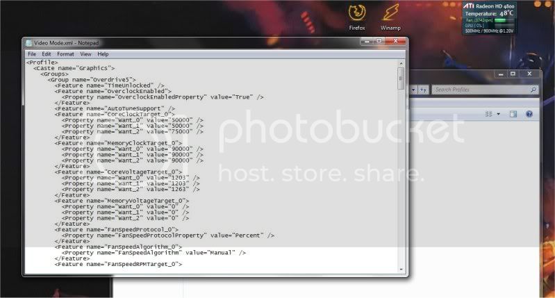 Grey Stripe on Computer Screen profiledefault.jpg