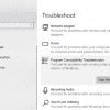 Fix Screen Aspect Ratio issues in Windows 10 Program-Compatbility-Troubleshooter-100x100.png