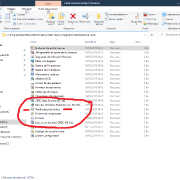 Start menu, advanced using !! Why some shortcuts in it don't appear ? ;- Program-Data-avec.png