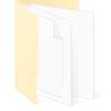 What is the ProgramData folder in Windows 10 programdata-folder-100x100.png