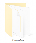 What is the ProgramData folder in Windows 10 programdata-folder-124x150.png