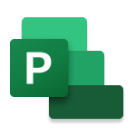 The new Microsoft Project rolls out to customers worldwide Project-150x150-1.png