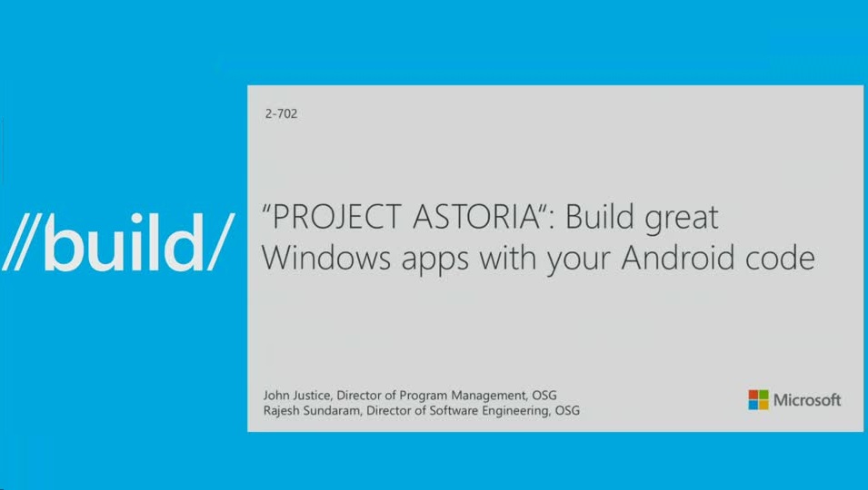 Here’s how Windows 10 will run Android apps without Google Play Store Project-Astoria.jpg