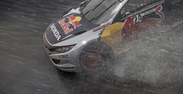 Next Week on Xbox: New Games for September 18 - 21 projectcars2-large.jpg
