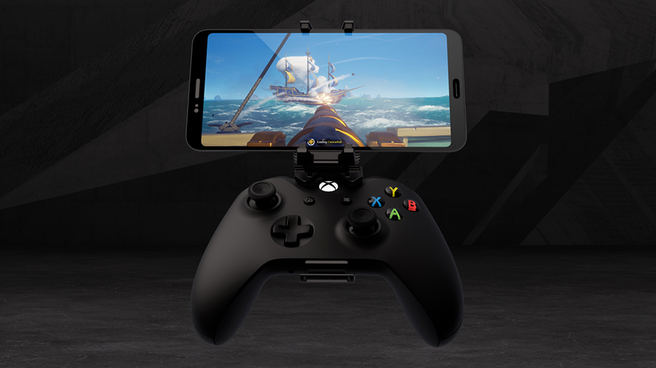 Everything You Need to Know about Xbox Series X and The Future of Xbox ProjectxCloud_inline.jpg