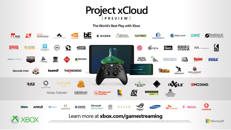 Update on Project xCloud Preview for Western Europe ProjectxCloud_pubasset_1920x1080_CMYK-preview.jpg