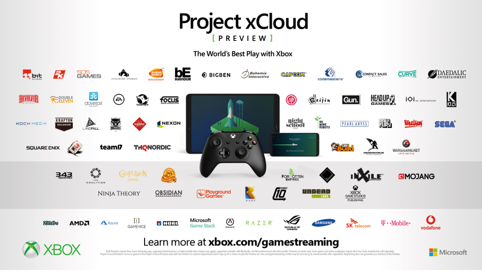 Xcloud registration not working. ProjectxCloud_pubasset_1920x1080_CMYK-preview.jpg