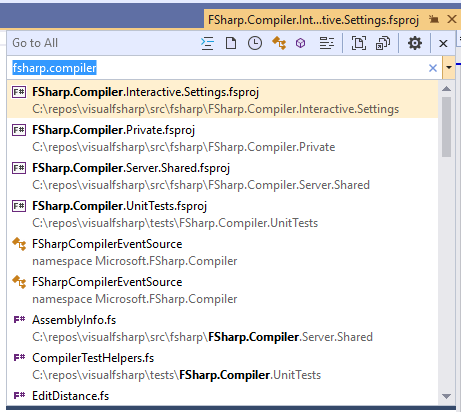 Visual Studio 2019 Launch Event on April 2 projfilectrlT.png
