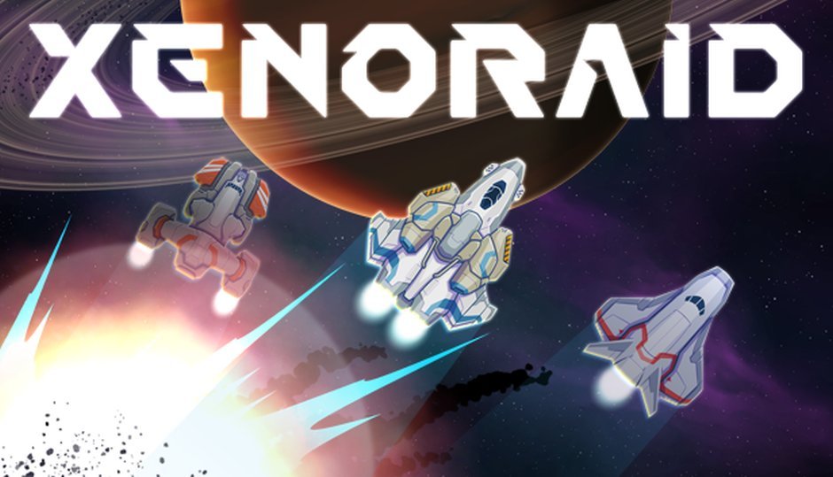 Next Week on Xbox: New Games for November 13 to 15 promo2.jpg