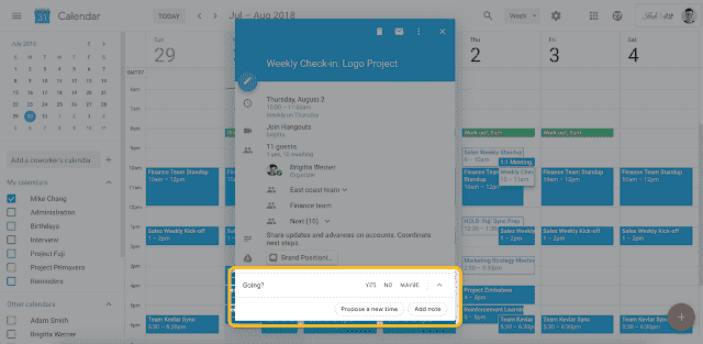 New 'Propose a new meeting time' feature in Google Calendar propose_new_time.png