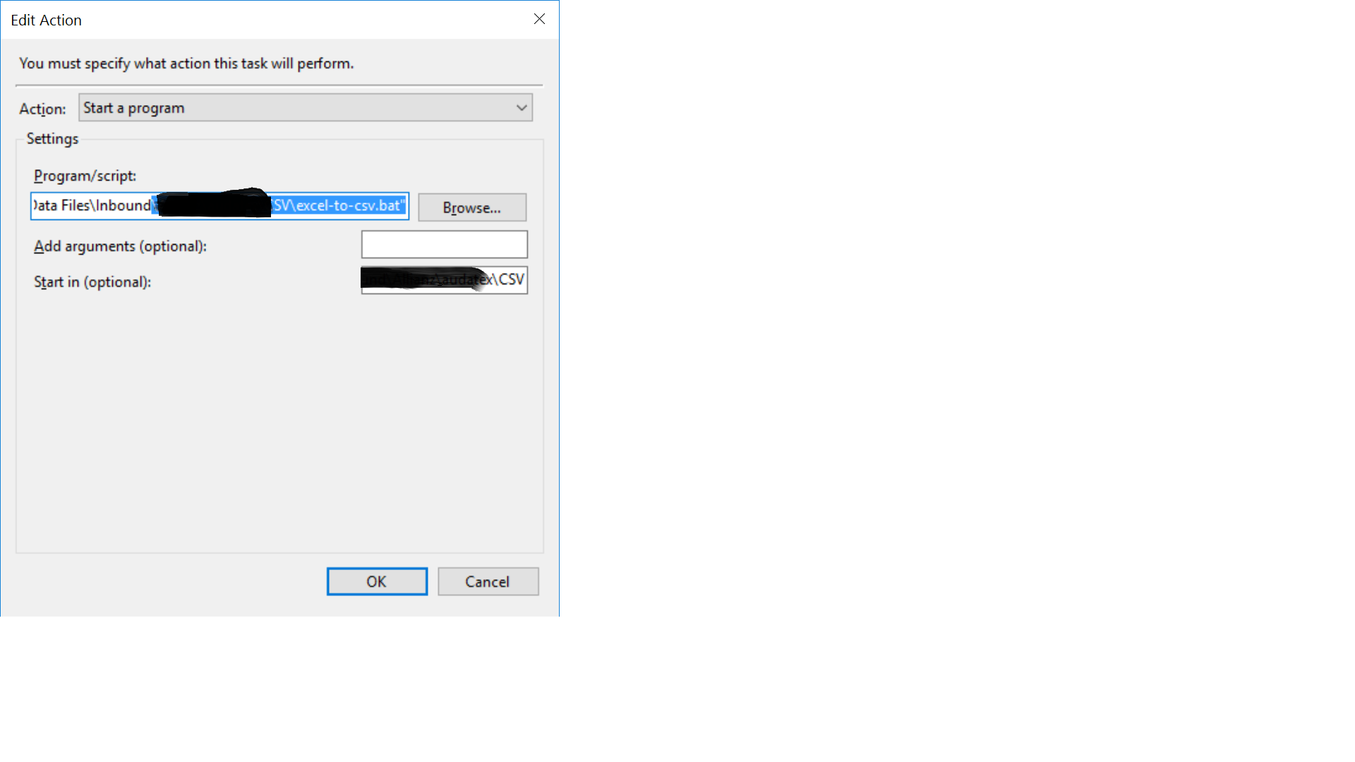 Getting Powershell Return Code 2147942401 PRSQF.png