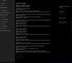 Windows 10 update error and Microsoft Store App Download Errors prTJbvaeonpFOTQWtHN-qUR6oV00jEjnOl_vQSxwwd4.jpg