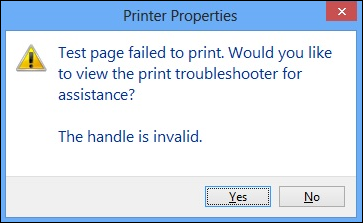 Printer Sharing Prtprtieshdlinvalid.png