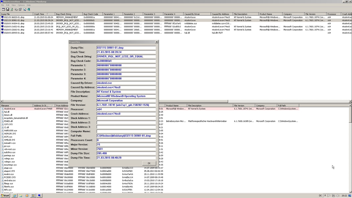 I got a BSOD when i update drivers by windows update prtscr-capture-jpg.jpg