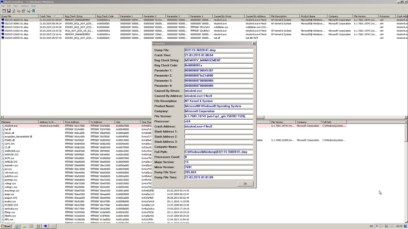 BSoD error everytime I check for updates prtscr-capture_2-jpg.jpg