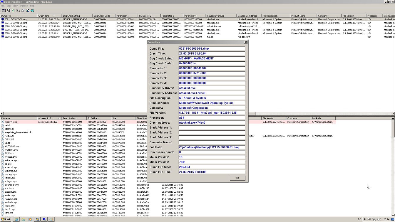 My RMM tools keeps reporting misc. windows update error HEX codes in the event log, but... prtscr-capture_2-jpg.jpg