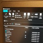 I'm not able to see or open the My PC file, anyone got an idea? PrU-furz7mWlKXZty4YPs59wEX7cKvg2qjC_PYK4_t0.jpg