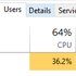 why is my user taking up so much CPU (i5 9400f) pRudh9qMQhl7ViIDvtB09ftA9g4_ibSsBoBVnGYK6bM.jpg