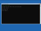 I just found out that there's a Microsoft Defender offline mode PrvVBhdjFJ9-T0K99rha6lOHdJ20kC_Y5uFZU4s4Ppc.jpg