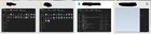 Good day. I'd like to know what causes this weird bug in the taskbar window preview. Prw7InBrYmX0HD4MpSe1ne1fdOKWxEfDB9y1Sos28mA.jpg