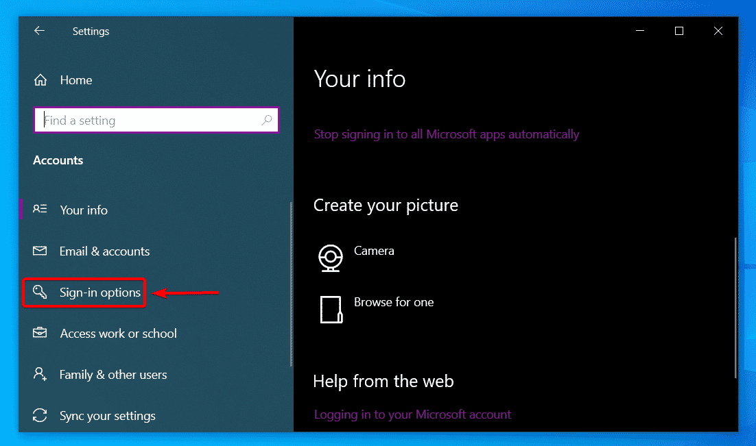 Error code 0x800710d2 on Windows 10? Instant Fix!! ps%3a%2f%2feadn-wc04-371963.nxedge.io%2fcdn%2fwp-content%2fuploads%2f2020%2f07%2fSign-in-options.png