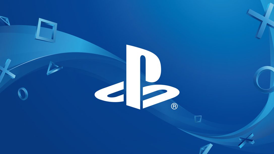 New Details of Sony PlayStation 5 Hardware Technical Specs ps-featured-image.jpg