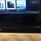 Problem with audio! pS3B3nyONsR5RvQJ2iTKYPxCmHRfglAIwUxWaSVHbQg.jpg