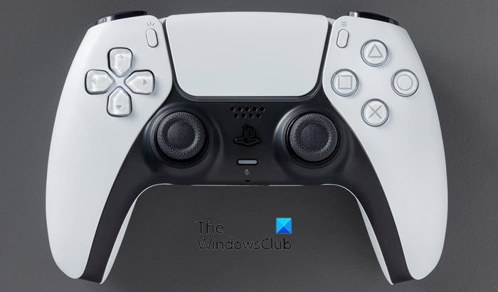 How to connect PS5 Controller to PC PS5-Controller.jpg