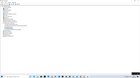 Error 19 -Problem with the registry after a Windows Update - Sound does not work - Tried a... ps7ilLBtGsvYs-Y28shysEMd6Eb9O07PnoFrvjQZY8M.jpg