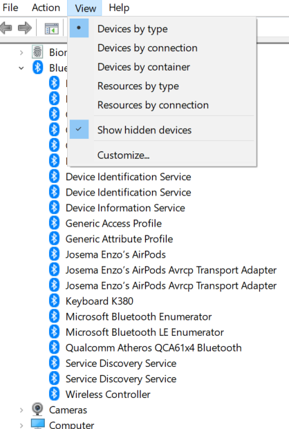 Bluetooh, driver and devices. ps8Ag.png
