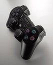 Trying to use my DualShock 3 controller but getting code 19 ps_dualshock3_thm.jpg