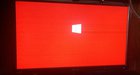 Red Booting Screen - Won’t boot after it’s gone. ps_RQCCe3vHdhU4sBiHRHLoqYz0cUbSWfcXWJEHFKkU.jpg