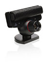 can you use the playstation eye  as a camera PSEye_image002_thm.jpg