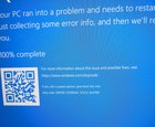 BSOD while gaming PSJLqxKkMUfLQHTPEWS-ovrOEzc6_UKJpiJ2S-GtSA4.jpg