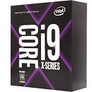 i9-7980xe build and constant BSOD problems psNFzh2orRnacUTG_thm.jpg