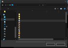 help i don't know why this happens PsOovFy62Zl7RGGVBTqF4Hxhg4-Zlo9xdKs3F6SkvM8.jpg