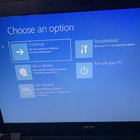 Help I’m stuck! -Psq5hPP7D-Y7dBmRbmjOytD1QIWjd8OW38qcxbTSbA.jpg